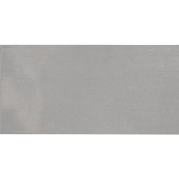 REVESTIMIENTO IKEBANA GRIS "A" 30X60 CM Revestimiento Ikebana Gris "a" 30x60 Cm