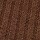 Buzo Polera Mujer Dark Brown 1