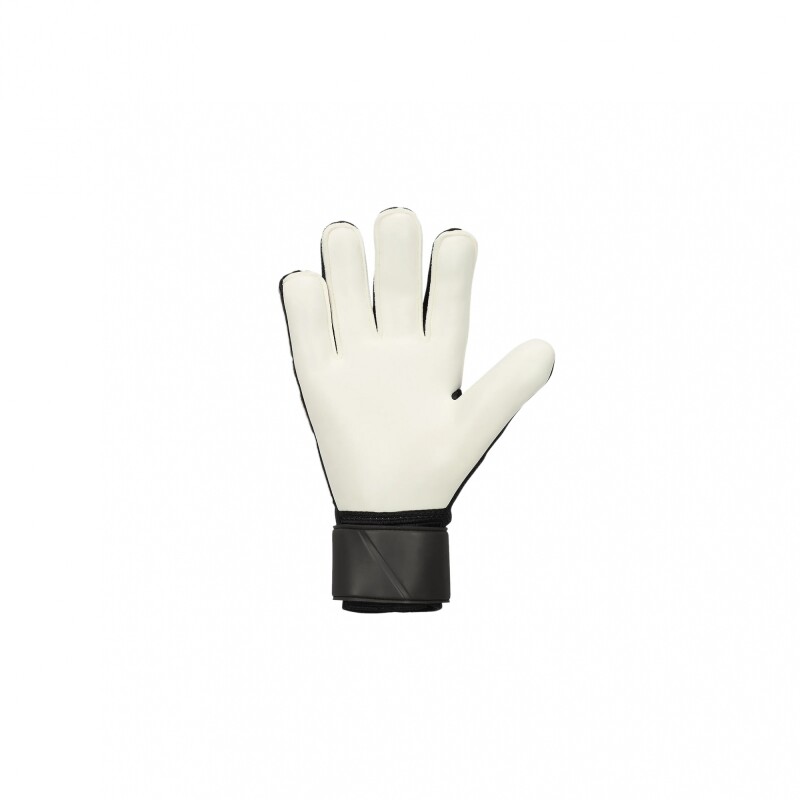 NIKE MATCH GUANTES Black