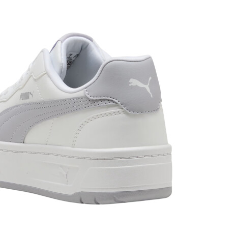 PUMA COURT LALLY SKYE 13