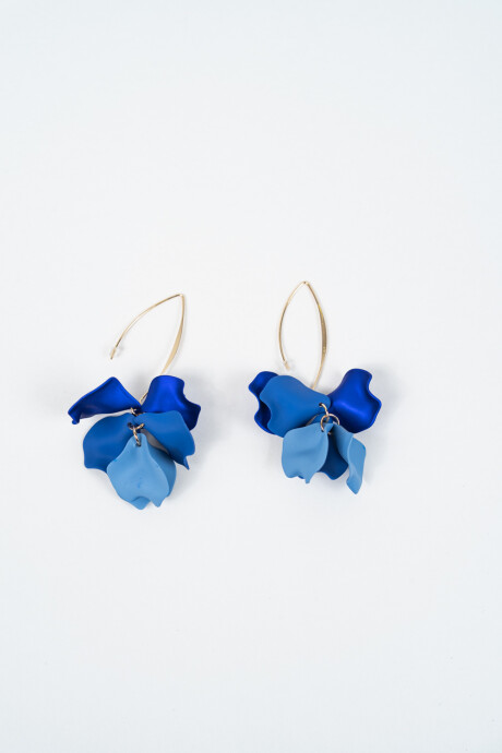 Caravana Spring Estampado 3