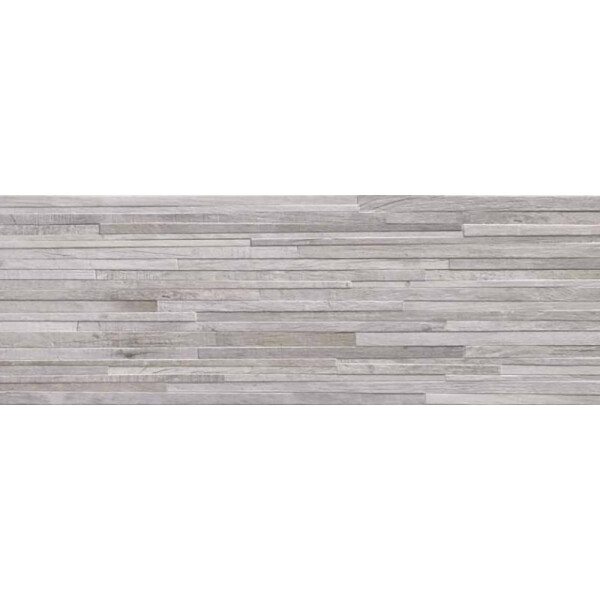 PORCELANATO SEQUOIA WHITE "A" 40X120 CM Porcelanato Sequoia White "a" 40x120 Cm