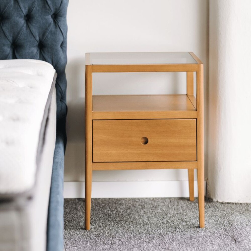 Mesa de luz Kiev Mesa de luz Kiev