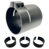 Acople Visor Nocturno Pard Nv007sp Acople Visor Nocturno Pard Nv007sp