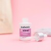 Serum Retinol Babaria 30 ml Serum Retinol Babaria 30 ml