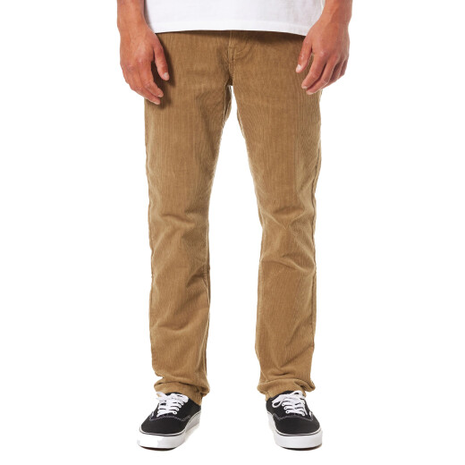 Pantalon Katin Corey Corduroy Pantalon Katin Corey Corduroy