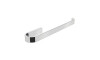 Toallero Punto Woman BA0116.201 Toallero Punto Woman Ba0116.201
