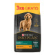 PRO PLAN PUPPY COMPLETE 15 + 3 KG PRO PLAN PUPPY COMPLETE 15 + 3 KG