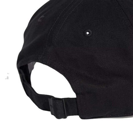 Gorro Adidas Baseb Class Tre