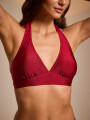 Triangulo Alois Bordeaux