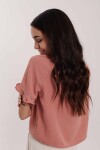 BLUSA JANA ROSA