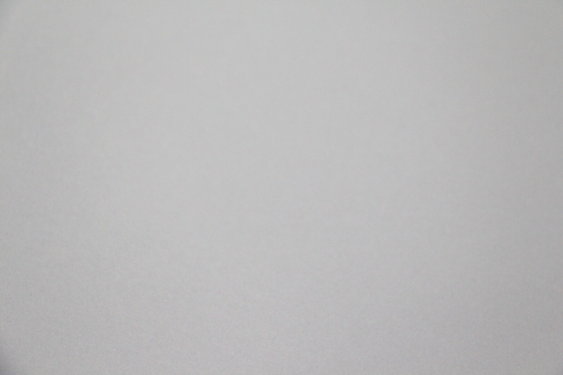 CARTULINA ESPAÑOLA COLOR 50X65 CM - COLOR NICE 