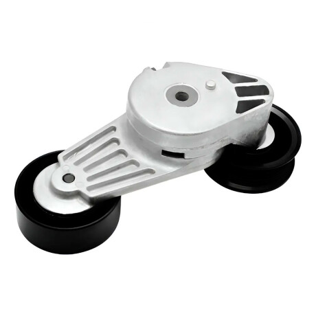 TENSOR VOLKSWAGEN ALT. GOL 95/ S/AA C/DIR.HIDR. (1 POLEA ACANAL DUNCAN TENSOR VOLKSWAGEN ALT. GOL 95/ S/AA C/DIR.HIDR. (1 POLEA ACANAL DUNCAN