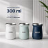 Mate Bremen 300 Ml Acero Inoxidable VERDE