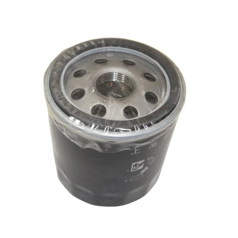 FILTRO DE ACEITE Filtro De Aceite