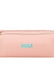 Cartuchera Trendy Rosado