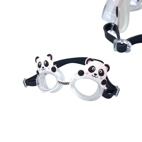 Lentes de natación diseños infantiles Lentes De Natación Diseños Infantiles