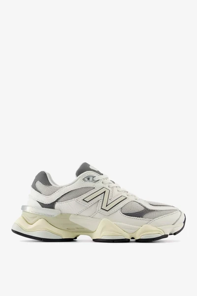 NB U9060AGA Blanco