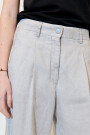 PANTALON MILA Gris