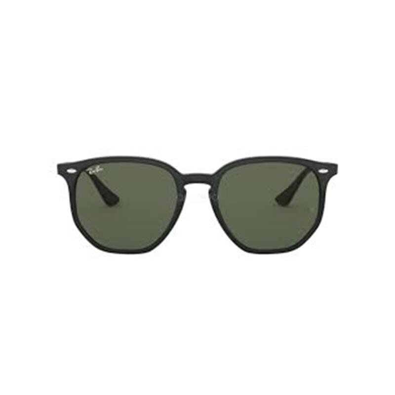 Ray Ban Rb4306 601/71