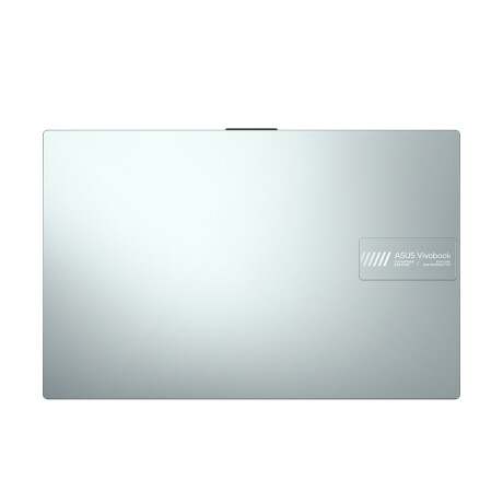 Notebook ASUS Vivobook Go 15 OLED E1504FA-L1419W Ryzen 5 Notebook ASUS Vivobook Go 15 OLED E1504FA-L1419W Ryzen 5