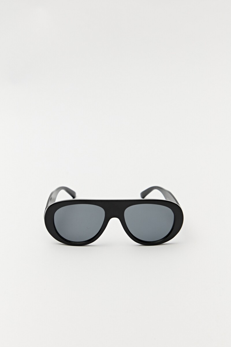 LENTES ELORA - Negro 