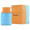 Perfume Armaf Odyssey Mandarin Sky Man Edp 100ml Perfume Armaf Odyssey Mandarin Sky Man Edp 100ml