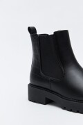 BOTA MINDY Negro