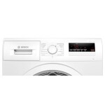 Secarropas de condensación Bosch WTN85201ES 7Kg blanco