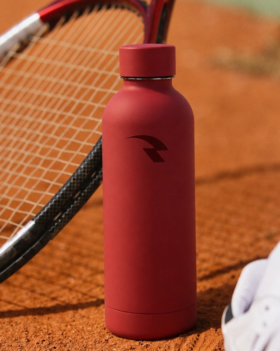 Termo Deportivo. - Bordo 