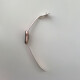 Apple Watch Series 10 42mm - 64 GB Apple Watch Series 10 42mm - 64 GB