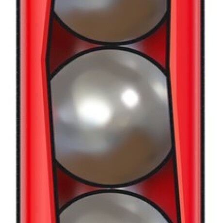 CARTUCHO WINCHESTER CAL 410 2.1/2" C/POSTA WIN/XB41000 CARTUCHO WINCHESTER CAL 410 2.1/2" C/POSTA WIN/XB41000