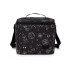Lonchera Térmica Super Snack Cosmic City