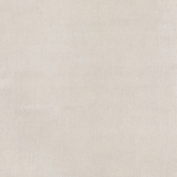 POA OFF WHITE EXT. A 84X84 ELIANE Poa Off White Ext. A 84x84 Eliane