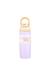 TERRANO BOTELLA SPLIT ONE 750ML LILA