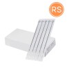 AGUJAS TRADICIONALES - RS - CAJA - Caja X50