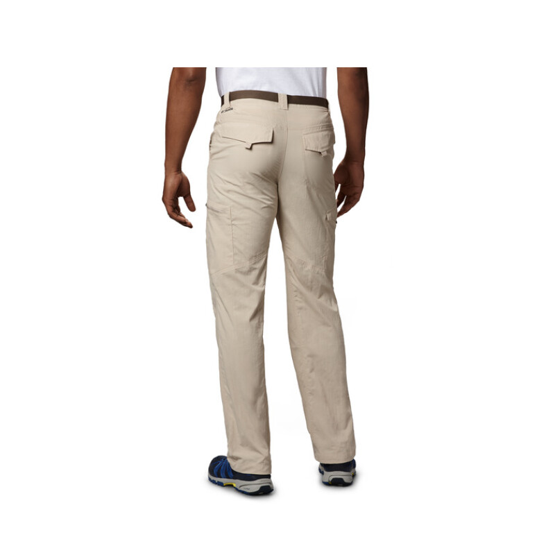 Pantalon Silver Ridge Cargo Hombre Fossil