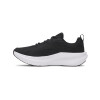 CHAMPIONES UNDER ARMOUR W Assert 11 de Mujer - 6006724-001 Negro