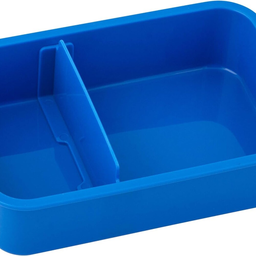 Bento box stephen joseph tiburon