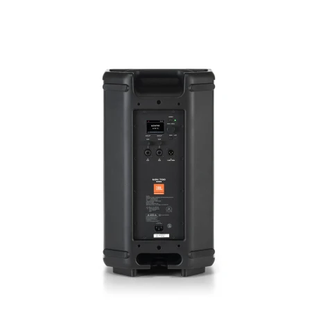 PARLANTE ACTIVO JBL EON710 10" 650W PARLANTE ACTIVO JBL EON710 10" 650W