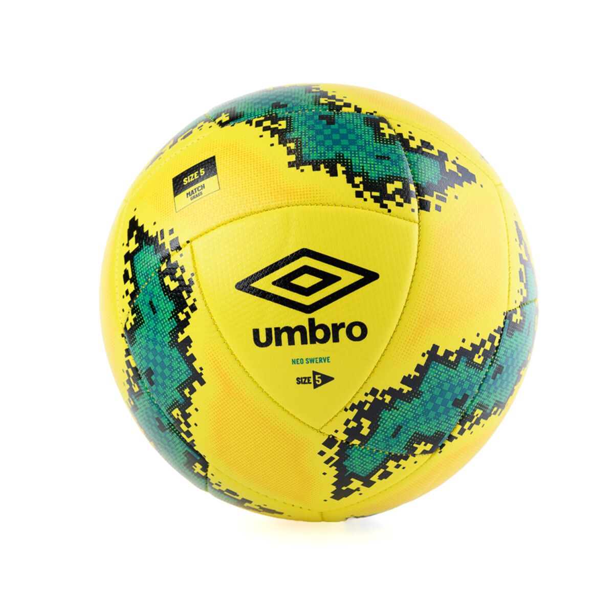 PELOTA NEW NEO SWERVE Umbro - 32v 