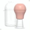 corrector pezon BUBA corrector pezon BUBA
