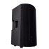 Parlante JBL Max 10 Parlante JBL Max 10