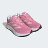 Championes Adidas Duramo RC Rosado