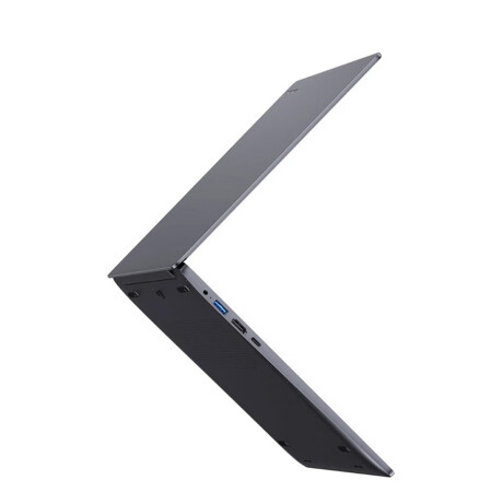 Notebook Chuwi CoreBook X i9-13900HK 1TB 32GB 14" Notebook Chuwi CoreBook X i9-13900HK 1TB 32GB 14"