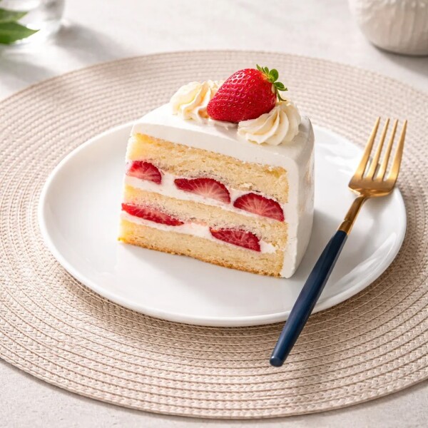 PLATO POSTRE DIWALI - D7358 PLATO POSTRE DIWALI - D7358