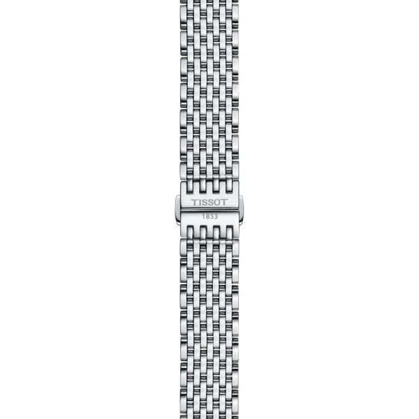 Reloj Tissot TISSOT EVERYTIME 34MM Reloj Tissot TISSOT EVERYTIME 34MM