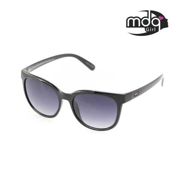 MDQ Giza black Mdq Giza Black