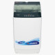 Lavarropas James Carga Superior 6Kgs. Lavarropas James Carga Superior 6Kgs.