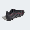 Championes Adidas Predator League Negro